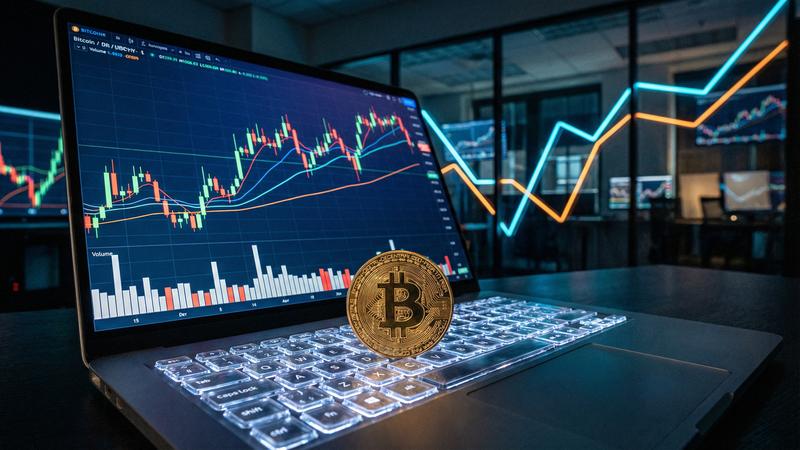 article img cryptostrategylab com 0
