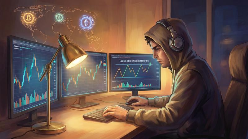article img cryptostrategylab com 1