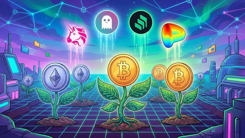 article img cryptostrategylab com 2