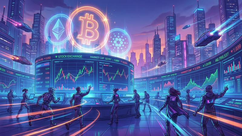 article img cryptostrategylab com 3