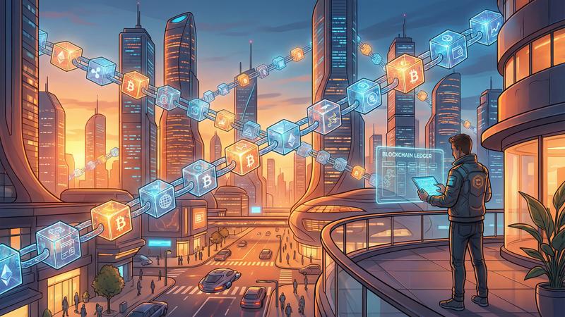 article img cryptostrategylab com 4