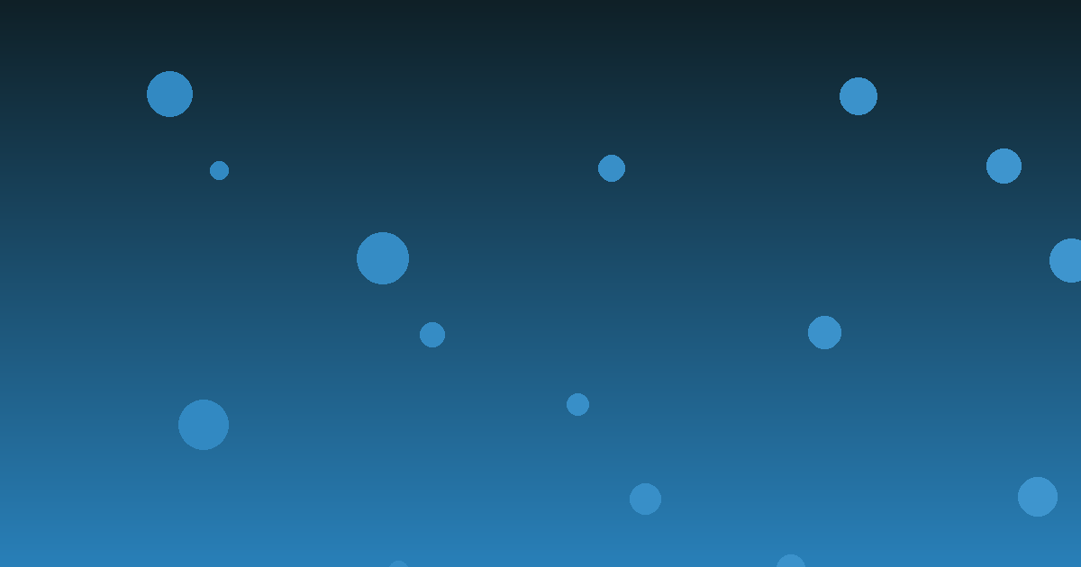 best altcoins under 1 pound 2024 illustration 1