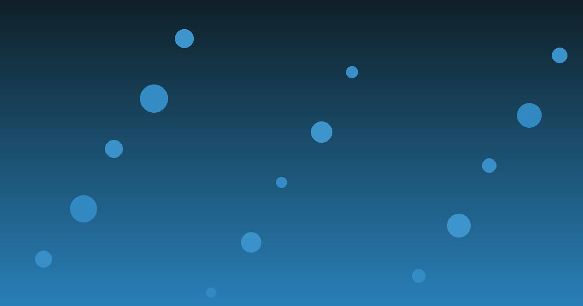 best altcoins under 1 pound 2024 illustration 2