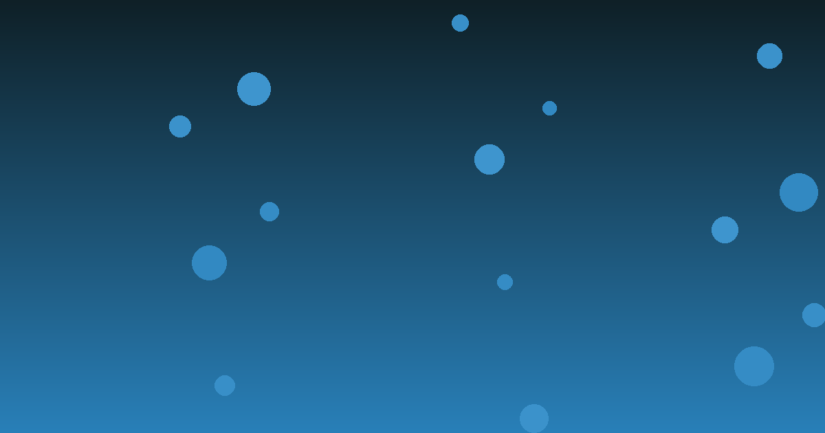 best altcoins under 1 pound 2024 illustration 3