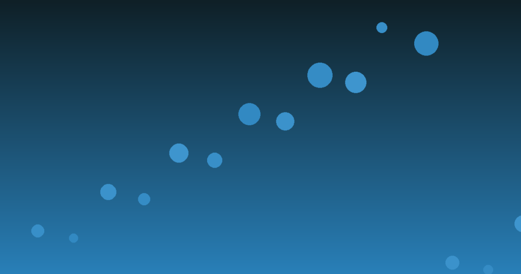 best altcoins under 1 pound 2024 featured