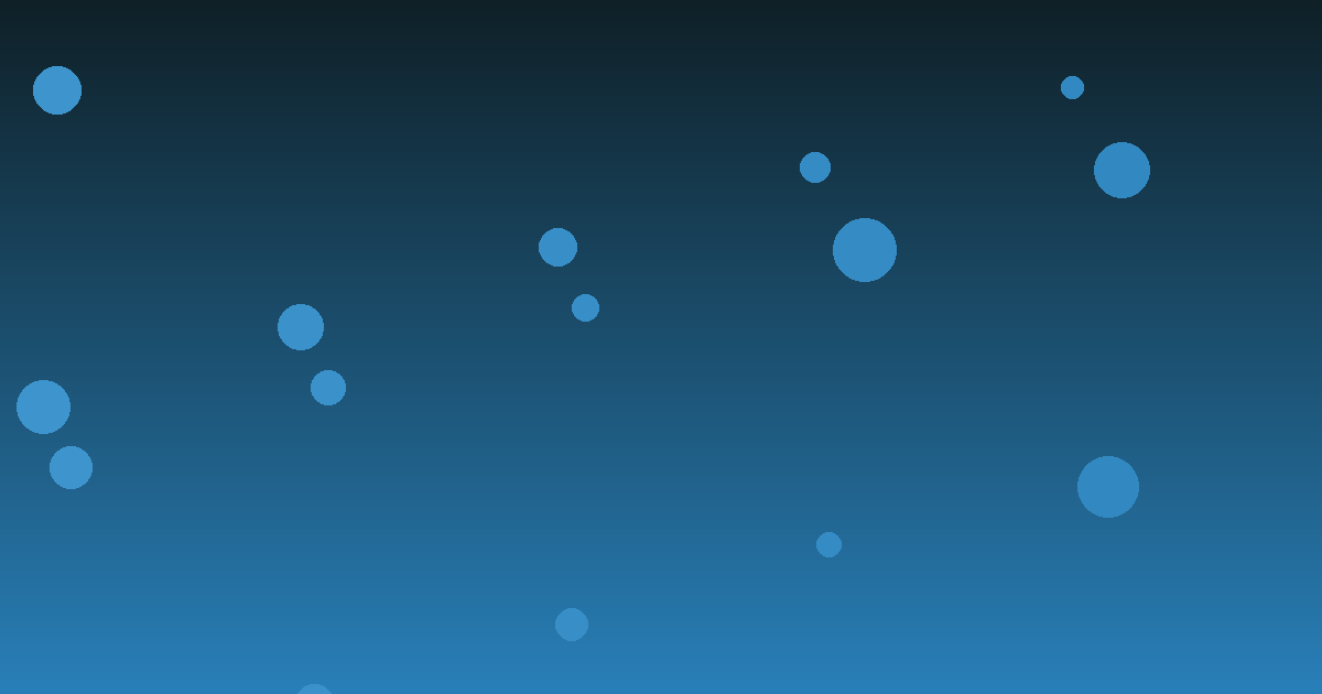 best hardware wallets low fees 2024 illustration 1