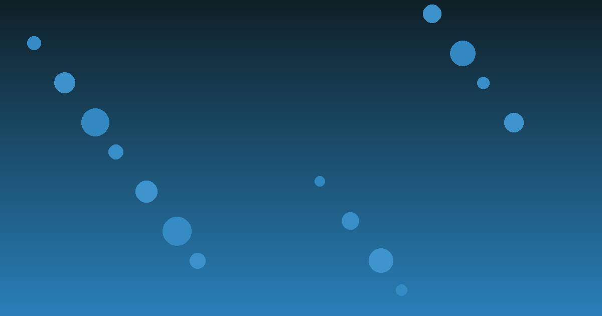 best hardware wallets low fees 2024 illustration 2