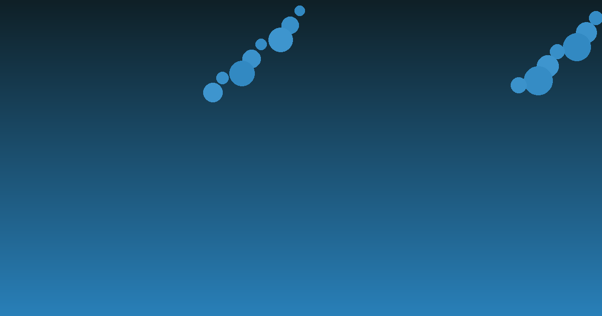 best hardware wallets low fees 2024 illustration 3