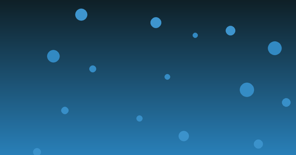 best hardware wallets low fees 2024 featured