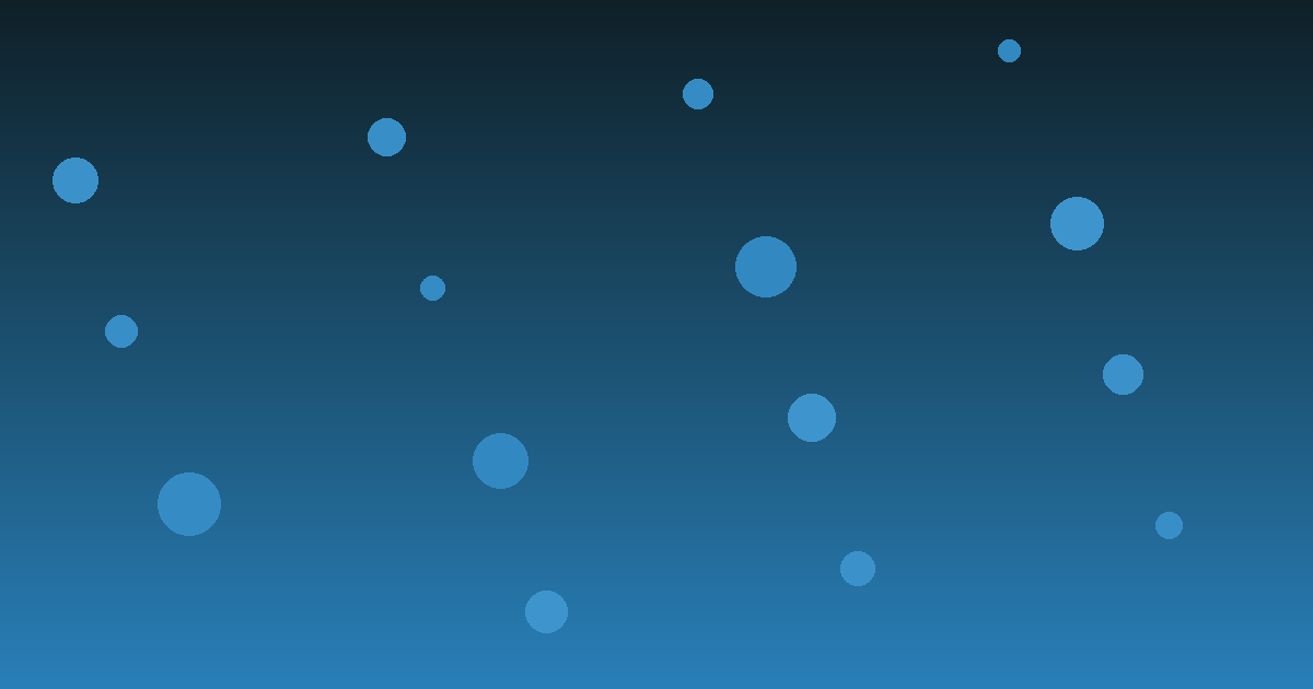 How to Buy Bitcoin with Debit Card Without Verification 1 buy bitcoin debit card no verification illustration 1