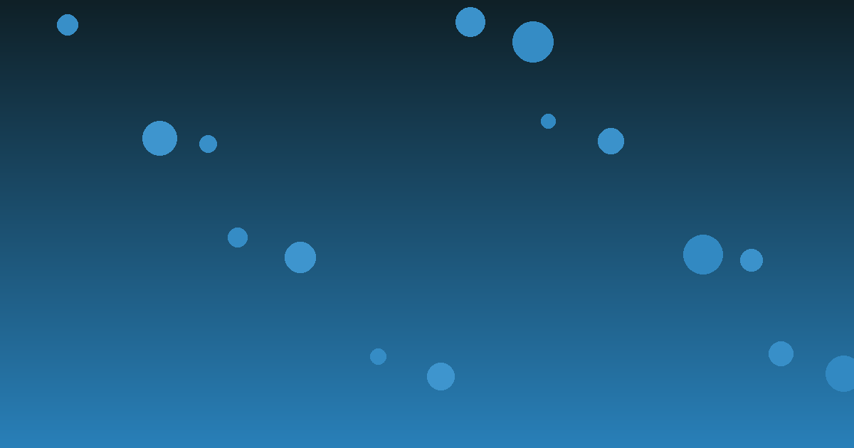 How to Buy Bitcoin with Debit Card Without Verification 2 buy bitcoin debit card no verification illustration 2