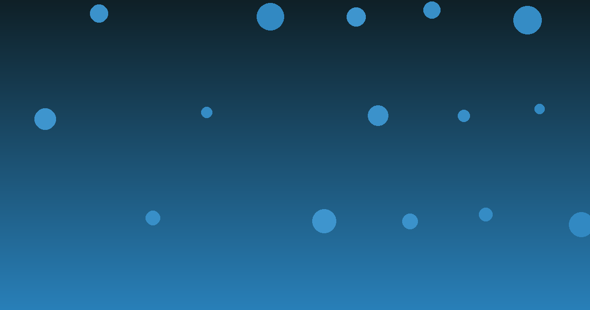 How to Buy Bitcoin with Debit Card Without Verification 3 buy bitcoin debit card no verification illustration 3