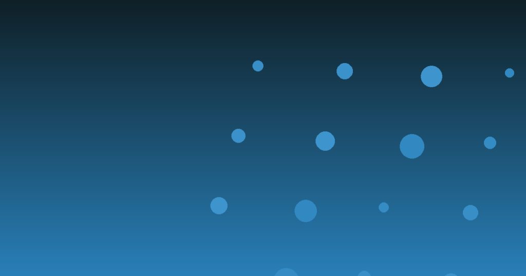 buy bitcoin debit card no verification featured