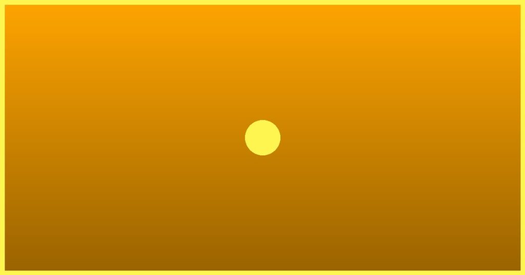 crypto derivatives trading navigating th 241