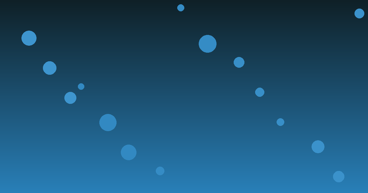 crypto exchanges for UK GBP deposits illustration 1