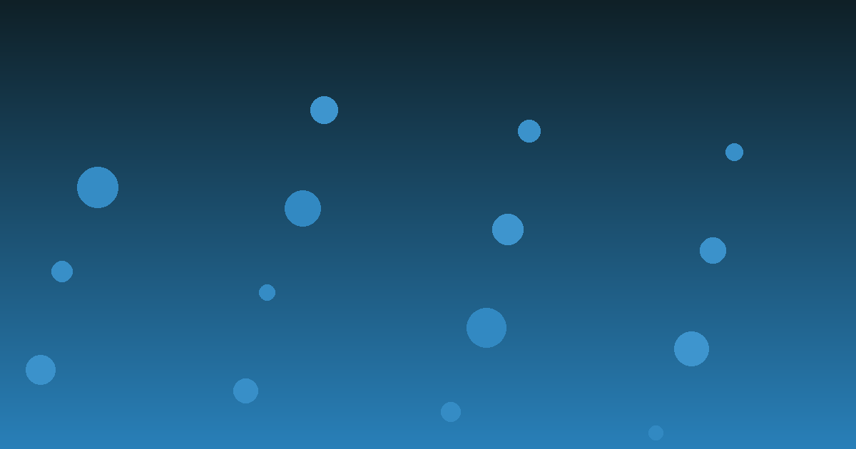 crypto exchanges for UK GBP deposits illustration 2