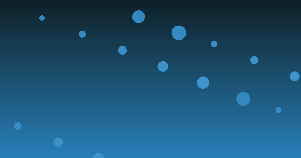 crypto exchanges for UK GBP deposits illustration 3