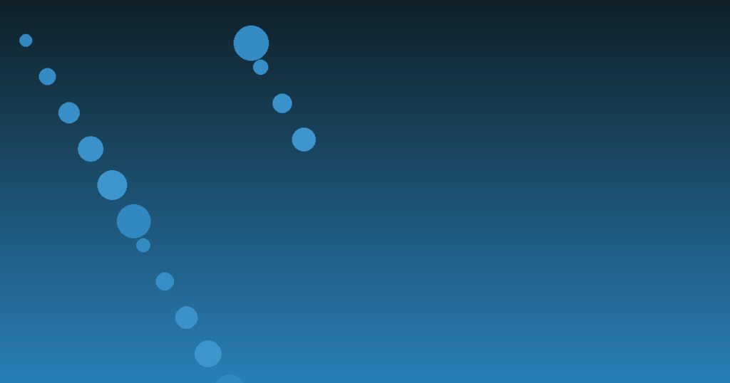 crypto exchanges for UK GBP deposits featured