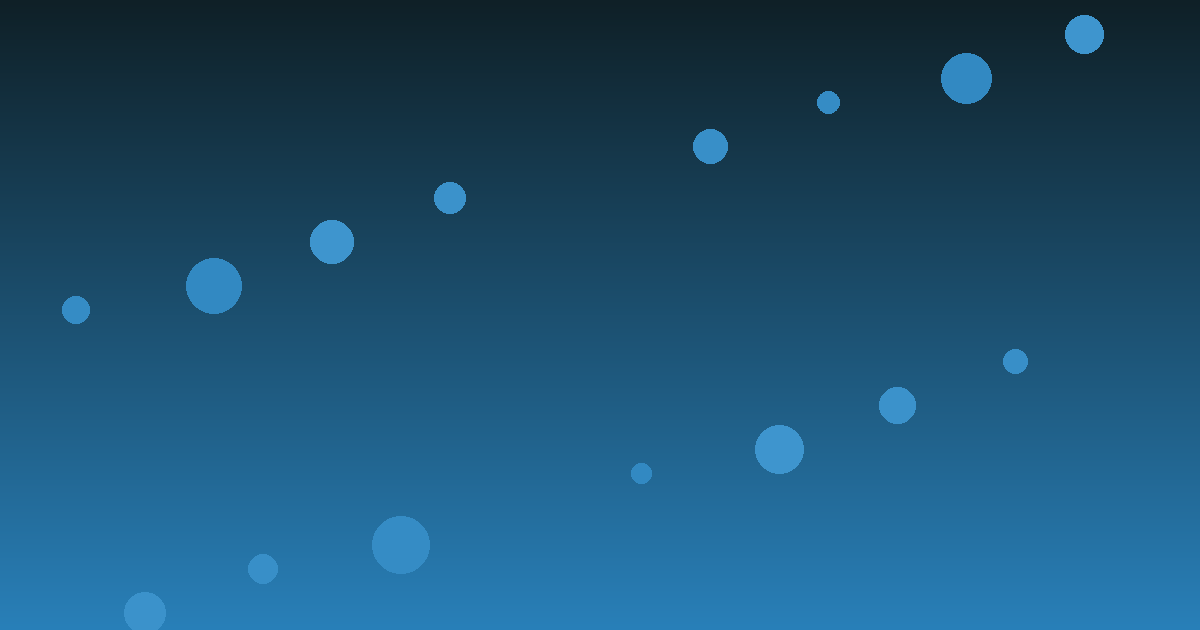 Crypto Tax Calculator Tools for UK Investors in 2024 1 crypto tax calculator tools UK 2024 illustration 1