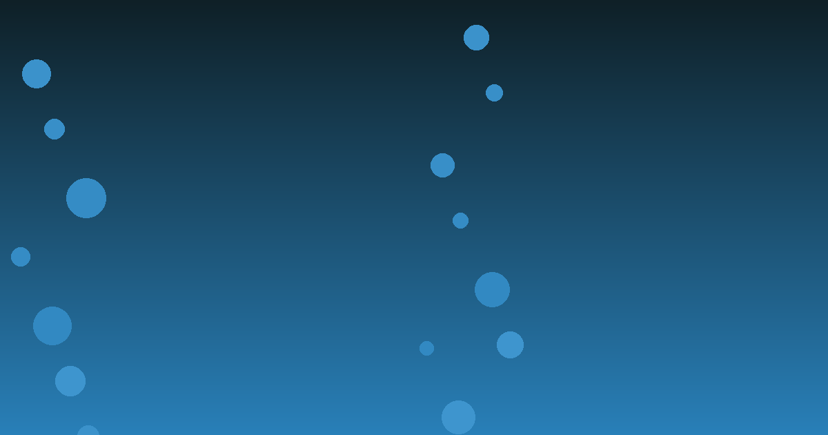 Crypto Tax Calculator Tools for UK Investors in 2024 2 crypto tax calculator tools UK 2024 illustration 2