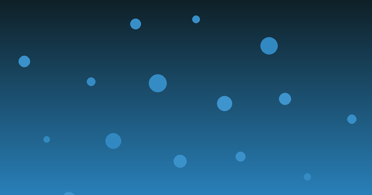 Crypto Tax Calculator Tools for UK Investors in 2024 3 crypto tax calculator tools UK 2024 illustration 3