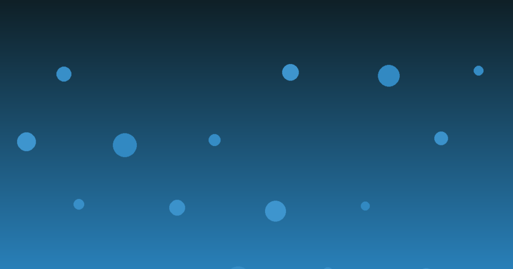 crypto tax calculator tools UK 2024 featured