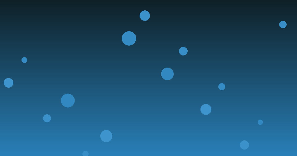 how to avoid crypto rug pulls illustration 1