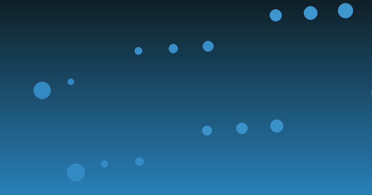 how to avoid crypto rug pulls illustration 2