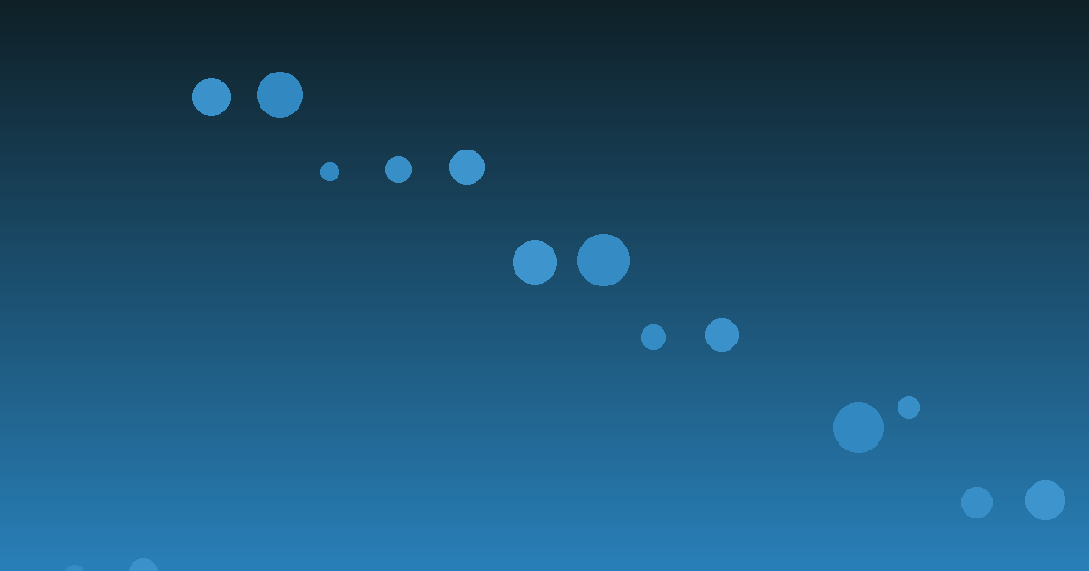 how to avoid crypto rug pulls illustration 3