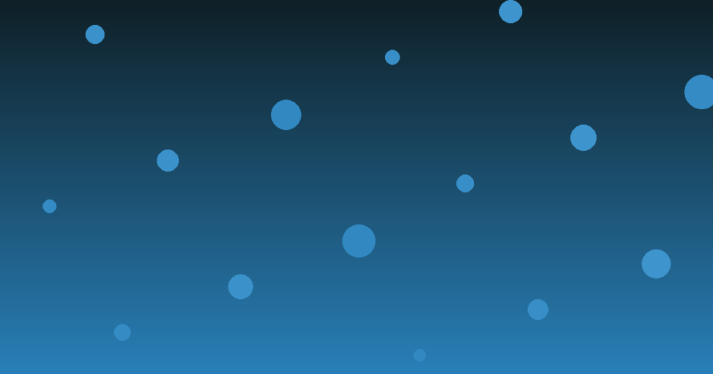 how to avoid crypto rug pulls featured