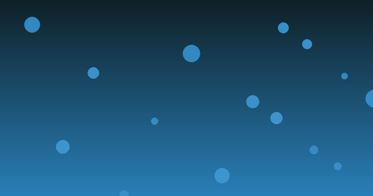 how to stake ethereum 2.0 2024 illustration 1