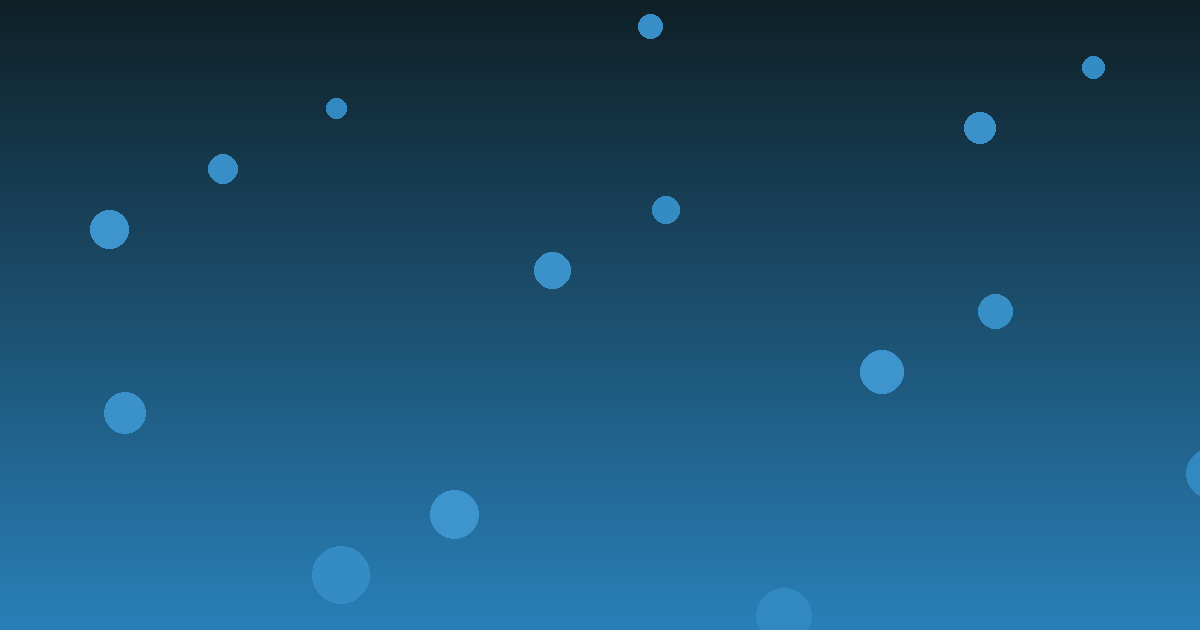 how to stake ethereum 2.0 2024 illustration 2