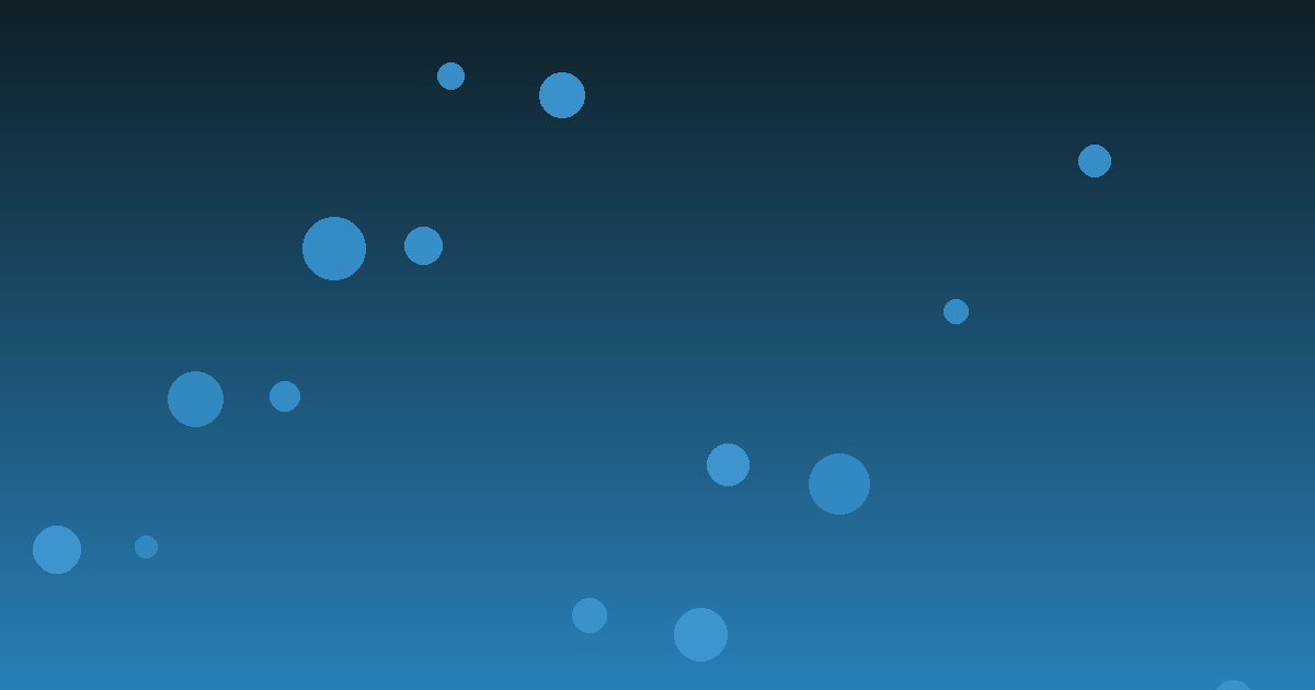 how to stake ethereum 2.0 2024 illustration 3