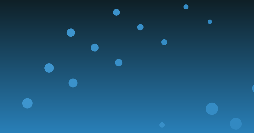 how to stake ethereum 2.0 2024 featured