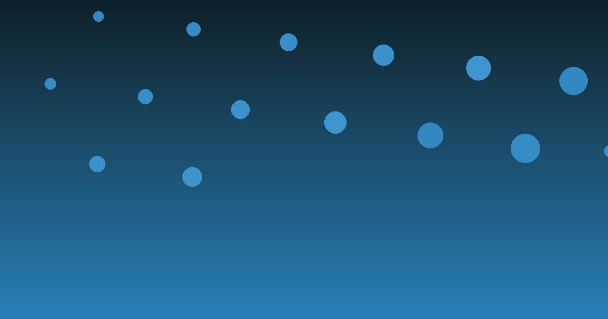 layer 2 solutions best fast low cost illustration 1