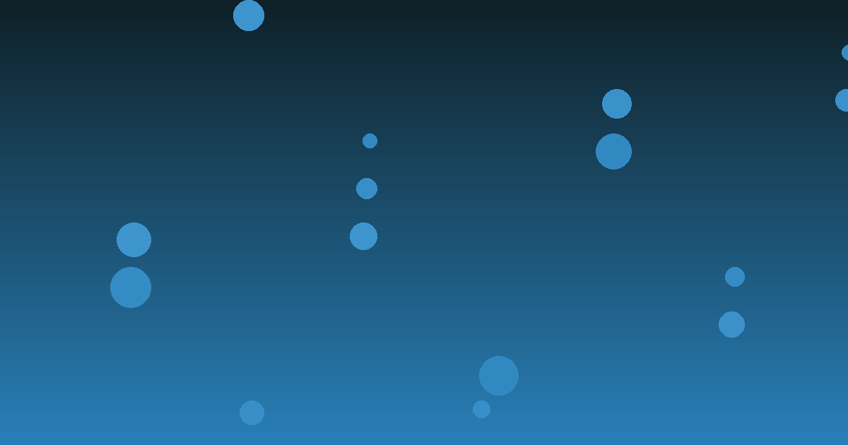 layer 2 solutions best fast low cost illustration 2