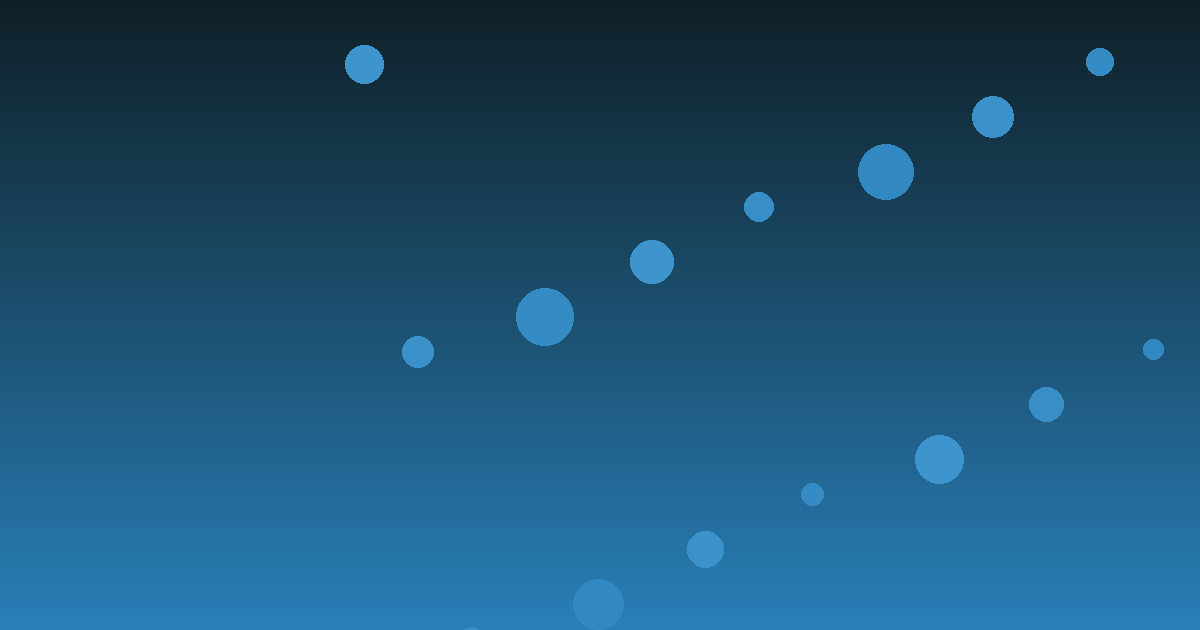 layer 2 solutions best fast low cost illustration 3