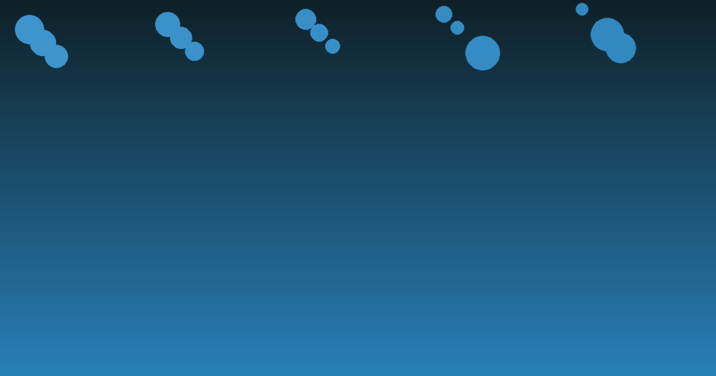 layer 2 solutions best fast low cost featured